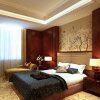 Отель Shun He International Hotel, фото 6