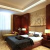 Отель Shun He International Hotel, фото 5