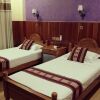 Отель Shwe Nadi Guest House, фото 7