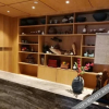 Отель 九华山同泰源大酒店, фото 4
