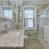 Отель Fantastic 2br/1ba Apt in North End by Domio, фото 2