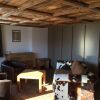 Отель le Grand Chalet, фото 4