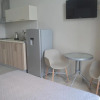 Отель appartamenti premium, фото 14