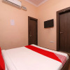 Отель OYO 24145 Haveli Amar Niwas, фото 16