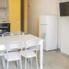 Отель Amazing Apartment in Policastro Bussentino With 2 Bedrooms and Wifi, фото 19