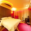 Отель 6+1 Chain Hotel Huaihua Railway Station, фото 15