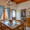 Отель San Lameer Villa Rentals  2843, фото 14