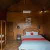 Отель Villa Krisna Balangan by OYO Rooms, фото 2