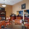 Отель Best Western Concord Inn & Suites, фото 34