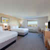 Отель Holiday Inn Los Angeles - LAX Airport, an IHG Hotel, фото 5