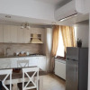 Отель apartament 2 camere ultracentral, фото 3