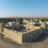 Отель Bedouin Nighets Camp, фото 3