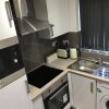 Отель Livit Serviced Apartments, фото 13