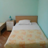 Отель Malaga - Comfortable and Free Parking - A1 Prizemlje, фото 3