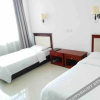 Отель Yimeijia Fashion Hostel, фото 13