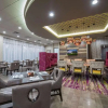Отель university inn and conference center - a magnuson hotel, фото 7