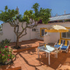 Отель Quinta Paraiso da Mia - 1 Bedroom Apartment, фото 25