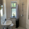 Отель Annes Bed & Kitchen, Dalgaard, фото 8