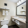 Отель Clarion Inn & Suites Oklahoma City Near Bricktown (ex Bricktown Hotel), фото 7