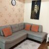 Отель Baan Somprasong Apartment - Na Jomtien, фото 6