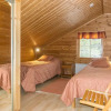 Отель Holiday Home Nuottiukko, фото 12