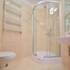 Отель Apartamenty Swinoujscie - Roza Wiatrow, фото 10