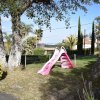 Отель Cozy Holiday Home With Nice Terrace and Fenced Private Pool, Near Platja D'aro, фото 17