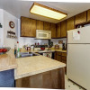 Отель Brianwood Condos, фото 44