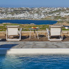 Отель Nalu Villa Mykonos, фото 9