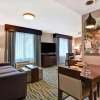 Отель Homewood Suites by Hilton Lake Buena Vista - Orlando, фото 6