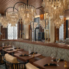 Отель Fraye Nashville, Curio Collection by Hilton, фото 37