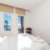 Отель Vistamar Beach 30 min Barcelona, фото 12