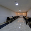 Отель SilverKey Executive Stays 36842 Nazeer Hotel, фото 13