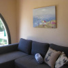 Отель Nautica Bay Apartments, фото 3