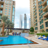 Отель Kennedy Towers - Mesk Tower, фото 12