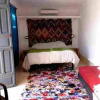 Отель Riad Maiya, фото 12