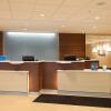 Отель Fairfield Inn & Suites Enterprise, фото 2