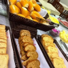 Отель Princetel Palace Hotel, фото 11