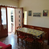 Отель Villa Dilva, фото 9