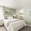Отель Luxury 6-bed/6-bath Championsgate Resort Hm-1516mb, фото 6
