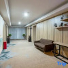Отель Youth Sunshine Hotel (Zhangzhou Wanda Plaza), фото 23