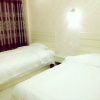 Отель Linquan Wenming Hostel, фото 16