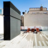 Отель Hoom Apartments, Juan Bravo 56, Madrid, фото 14