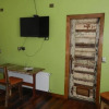Отель Aroma Verde Hotel, фото 15