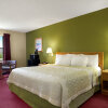 Отель Days Inn By Wyndham Wichita North *dbl*, фото 13