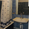 Отель Résidence Sorbier - Ménuires Immobilier, фото 6