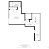 Отель Upper Woodside Luxury 3 Bedroom Home, фото 4