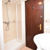 Отель HomeHolidaysRentals Rossell I - Costa Brava, фото 14