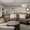 Отель Candlewood Suites Alexandria West, an IHG Hotel, фото 11