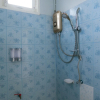Отель Patone Hostel, фото 25